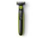 Электробритва PHILIPS QP2520/20