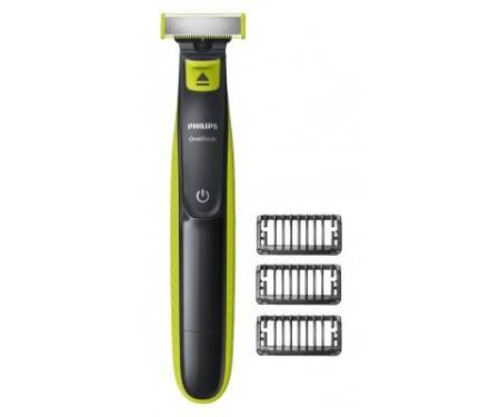 Электробритва PHILIPS QP2520/20