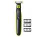 Электробритва PHILIPS QP2520/20