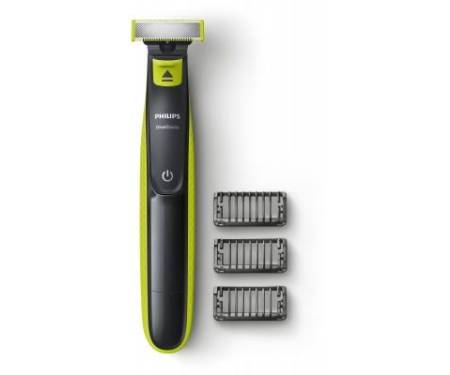 Электробритва PHILIPS QP2520/20