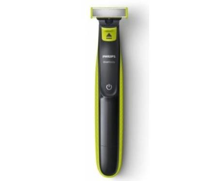 Электробритва PHILIPS QP2520/20