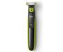 Электробритва PHILIPS QP2520/20