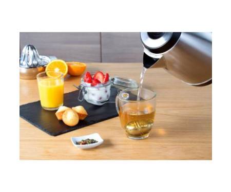 Электрочайник TEFAL KI 280 D30 (KI280D30)