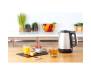 Электрочайник TEFAL KI 280 D30 (KI280D30)