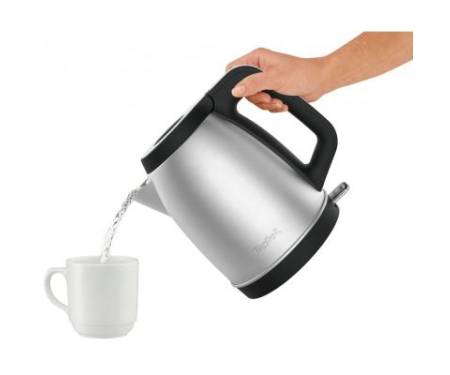 Электрочайник TEFAL KI 280 D30 (KI280D30)