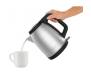 Электрочайник TEFAL KI 280 D30 (KI280D30)