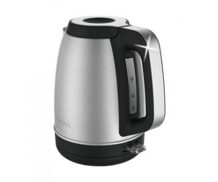 Электрочайник TEFAL KI 280 D30 (KI280D30)