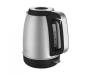 Электрочайник TEFAL KI 280 D30 (KI280D30)