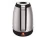 Электрочайник TEFAL KI 280 D30 (KI280D30)