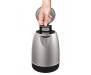 Электрочайник TEFAL KI 280 D30 (KI280D30)