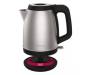 Электрочайник TEFAL KI 280 D30 (KI280D30)