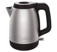 Электрочайник TEFAL KI 280 D30 (KI280D30)