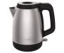 Электрочайник TEFAL KI 280 D30 (KI280D30)