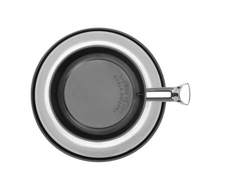 Электрочайник STADLER FORM SFK.8888 Black (SFK8888Black)