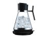 Электрочайник STADLER FORM SFK.8888 Black (SFK8888Black)