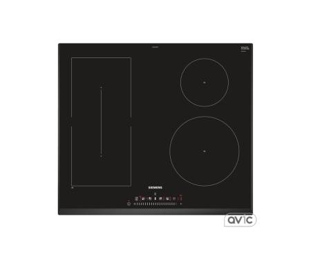 Siemens ED651FPB1E