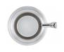 Электрочайник STADLER FORM SFK.8888 White (SFK8888White)