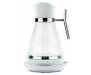 Электрочайник STADLER FORM SFK.8888 White (SFK8888White)
