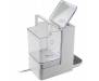 Электрочайник STADLER FORM SFQ.010 White (SFQ010White)