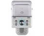 Электрочайник STADLER FORM SFQ.010 White (SFQ010White)