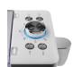 Электрочайник STADLER FORM SFQ.010 White (SFQ010White)