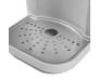 Электрочайник STADLER FORM SFQ.010 White (SFQ010White)