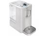 Электрочайник STADLER FORM SFQ.010 White (SFQ010White)