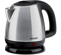 Электрочайник Sencor SWK 1031 SS (SWK1031SS)