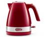 Электрочайник DeLonghi KBLA 2000 R (KBLA2000R)