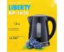 Электрочайник LIBERTY KP-1836