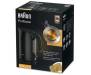 Электрочайник BRAUN WK 3100 BK (WK3100BK)