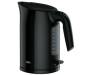 Электрочайник BRAUN WK 3100 BK (WK3100BK)