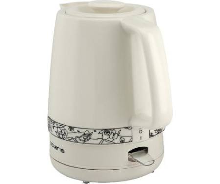 Электрочайник POLARIS PWK 1731 CC