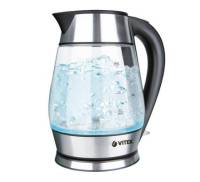 Электрочайник VITEK VT-7037