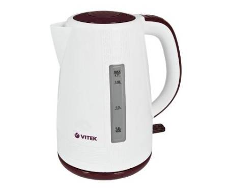 Электрочайник VITEK VT-7055