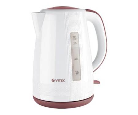 Электрочайник VITEK VT-7055