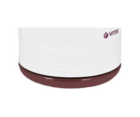 Электрочайник VITEK VT-7055