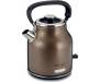 Электрочайник ARIETE 2864 BRONZE