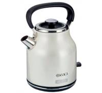 Электрочайник ARIETE 2864 PEARL