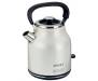 Электрочайник ARIETE 2864 PEARL