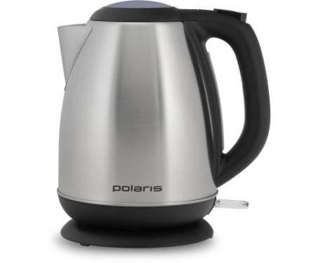 Электрочайник POLARIS PWK 1751CA (PWK1751CA)