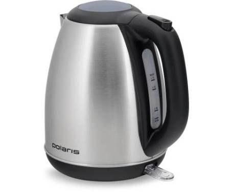 Электрочайник POLARIS PWK 1751CA (PWK1751CA)