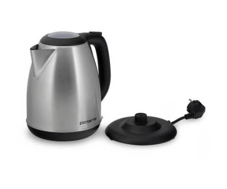 Электрочайник POLARIS PWK 1751CA (PWK1751CA)
