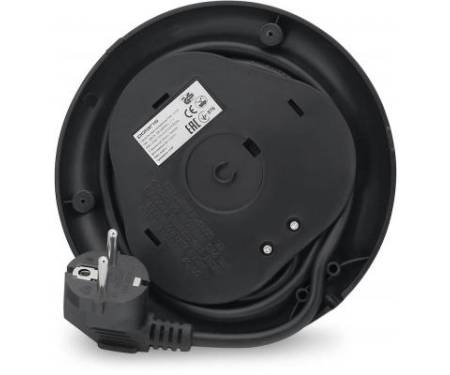 Электрочайник POLARIS PWK 1751CA (PWK1751CA)