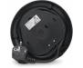 Электрочайник POLARIS PWK 1751CA (PWK1751CA)