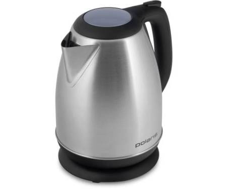 Электрочайник POLARIS PWK 1751CA (PWK1751CA)