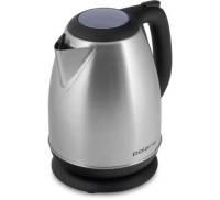 Электрочайник POLARIS PWK 1751CA (PWK1751CA)