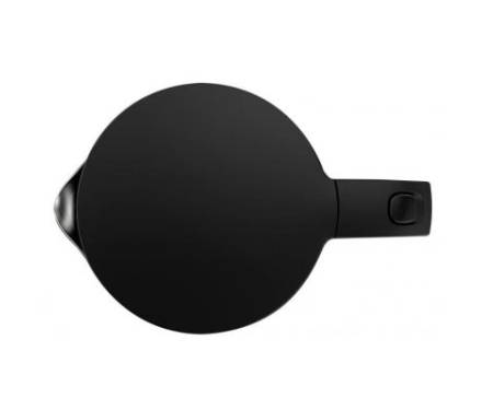 Электрочайник Xiaomi Viomi Smart Kettle Black (V-SK152B)