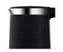 Электрочайник Xiaomi Viomi Smart Kettle Black (V-SK152B)