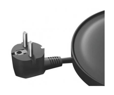 Электрочайник Xiaomi Viomi Smart Kettle Black (V-SK152B)